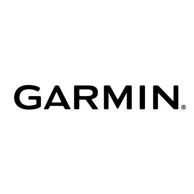 Garmin官方旗艦店