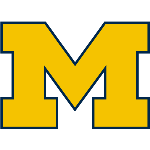 Michigan Wolverines