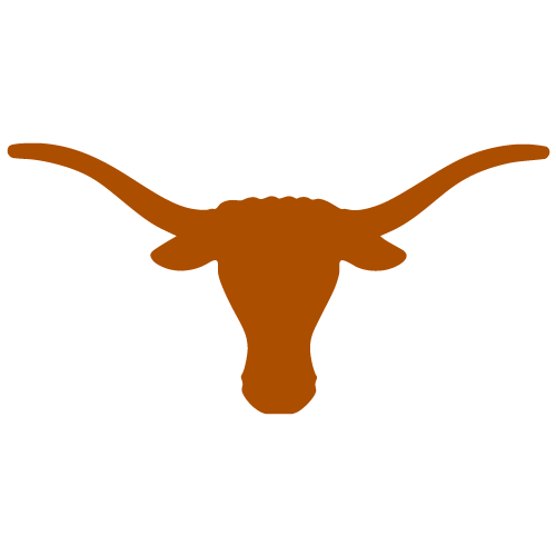 Texas Longhorns