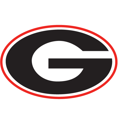 Georgia Bulldogs