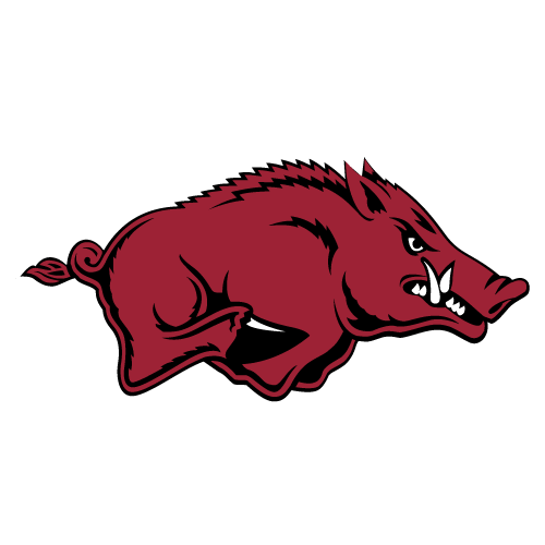 Arkansas Razorbacks