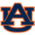 Auburn