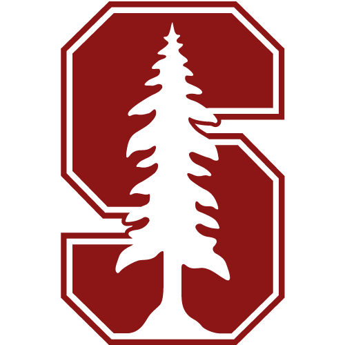 Stanford