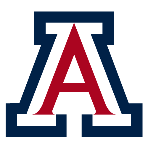 Arizona Wildcats