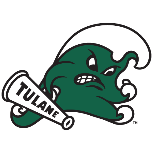 Tulane