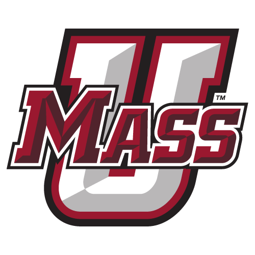 UMass