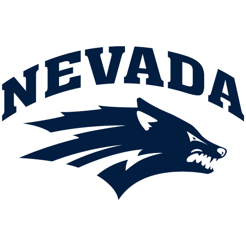 Nevada Wolf Pack