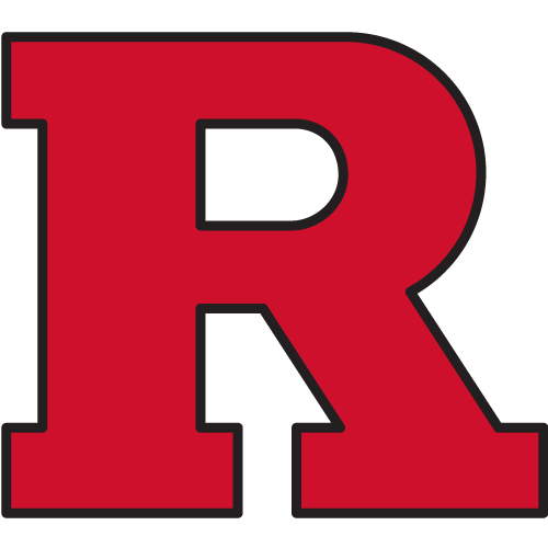 Rutgers