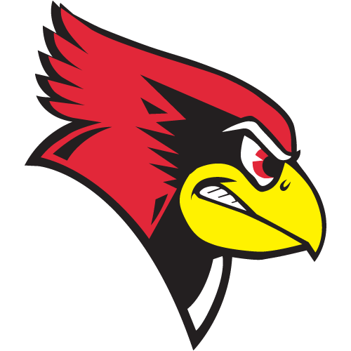 Illinois State Redbirds