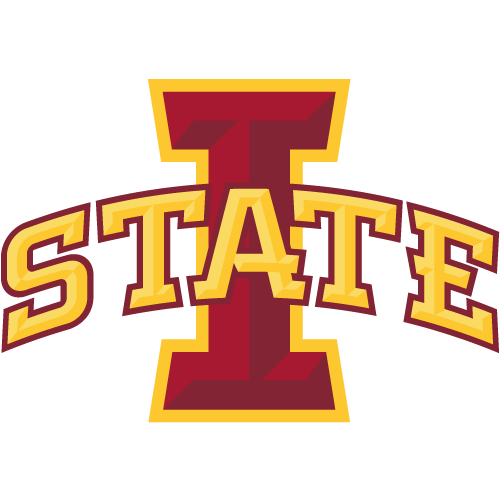 Iowa St.