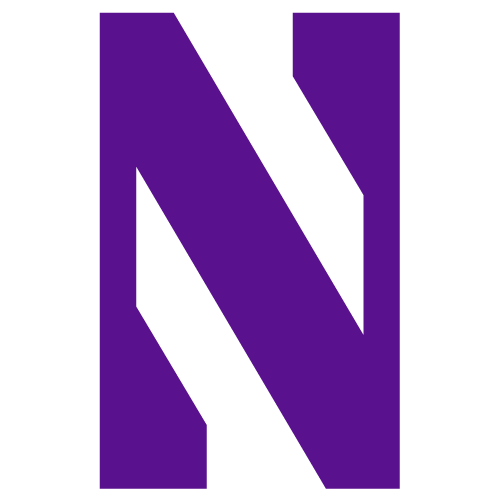 Northwestern