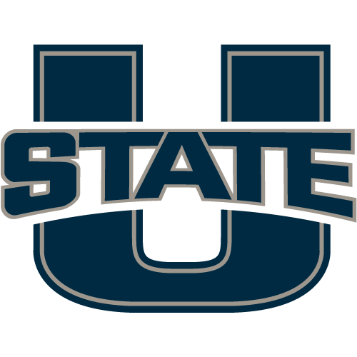 Utah State Aggies