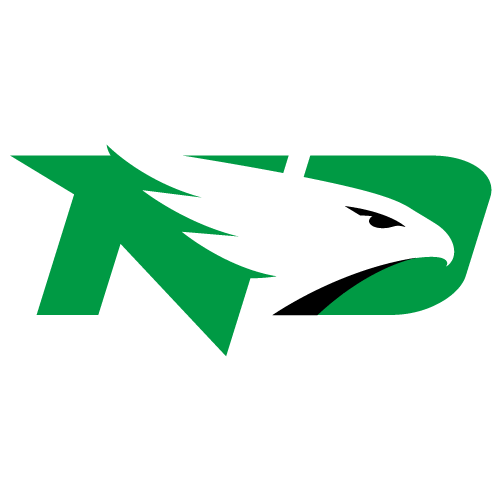 North Dakota Fighting Hawks