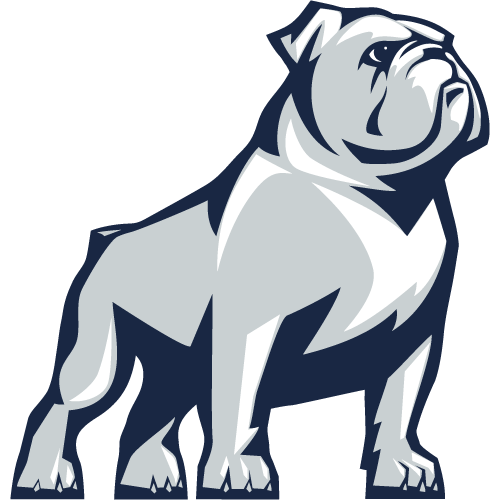 Samford Bulldogs