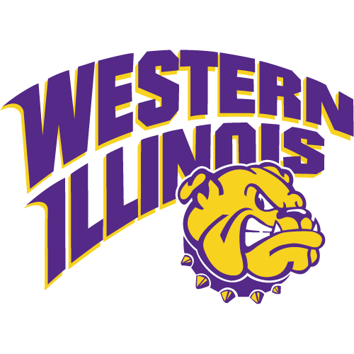 Western Illinois Leathernecks