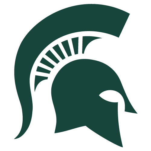 Michigan St.