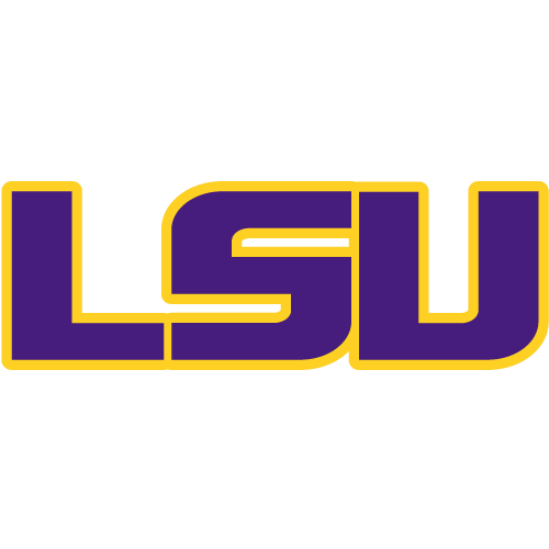 LSU