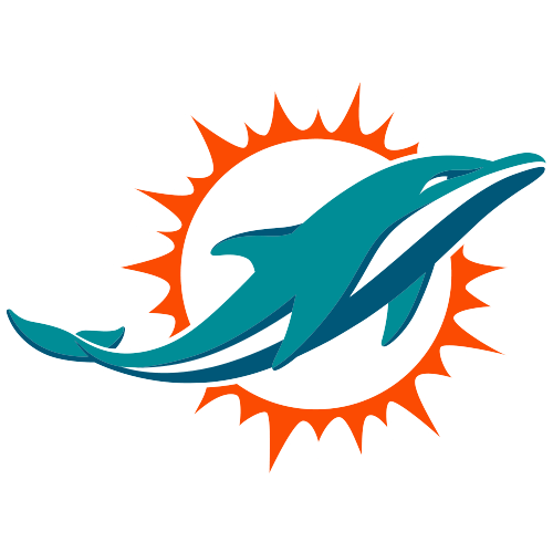 Miami Dolphins