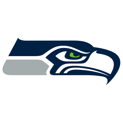 Seattle Seahawks