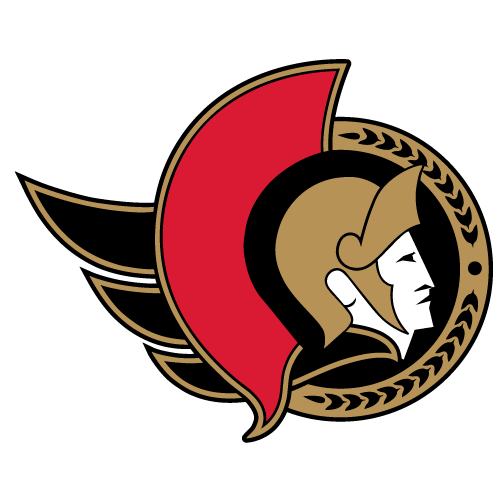 Ottawa Senators