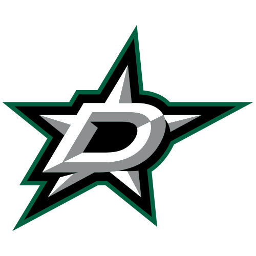 Dallas Stars