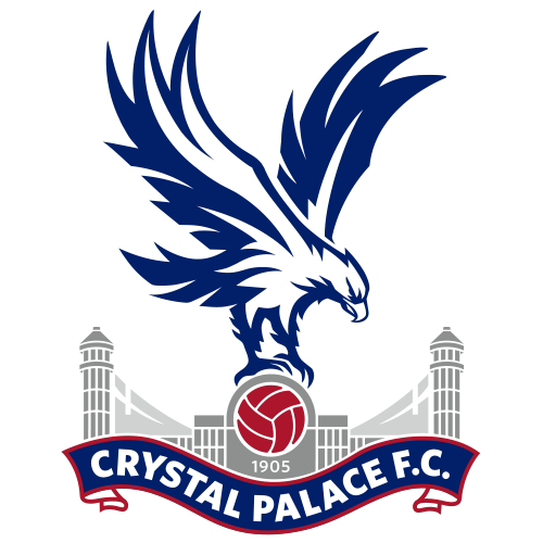 Crystal Palace