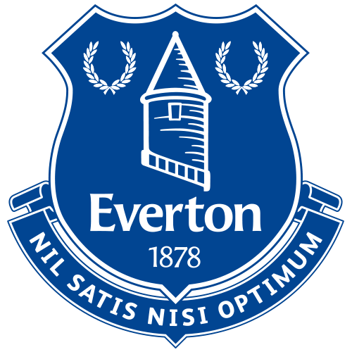 Everton