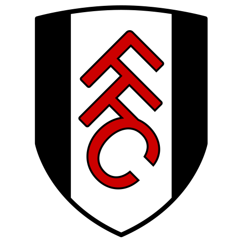 Fulham