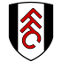 Fulham