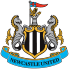 Newcastle United