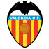 Valencia CF