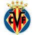 Villarreal