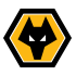 Wolverhampton Wanderers