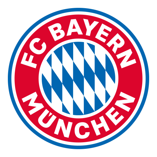 FC Bayern München