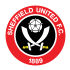 Sheffield United