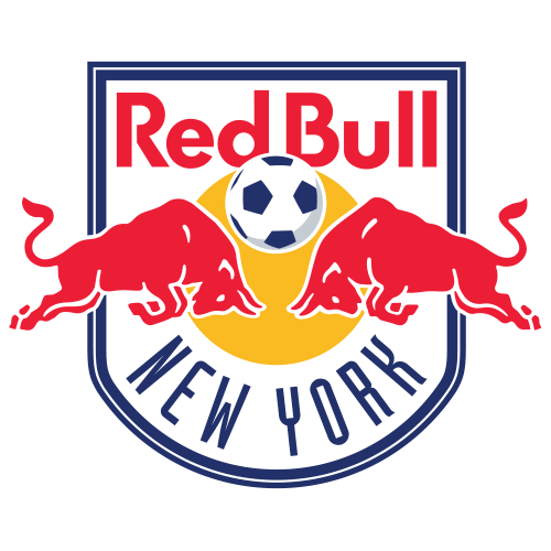 New York Red Bulls