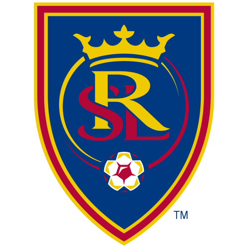 Real Salt Lake