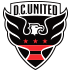 D.C. United