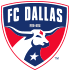 FC Dallas