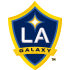 LA Galaxy