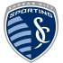 Sporting Kansas City