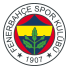 Fenerbahce