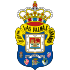 Las Palmas