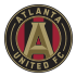 Atlanta United