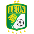 Leon