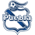 Puebla