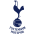 Tottenham Hotspur