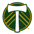 Portland Timbers