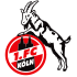 1. FC Köln