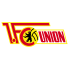 1. FC Union Berlin